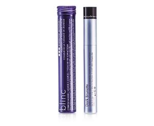 Blinc Eyebrow Mousse Dark Brunette 4g/0.14oz