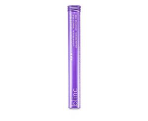 Blinc Ultrathin Liquid Eyeliner Pen Black 0.7ml/0.025oz