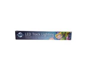 Blue Planet LED Fixture 5 Pod 60cm