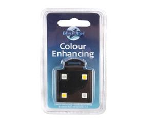 Blue Planet LED Pod Colour Enhancing