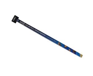 Blue Planet Marine Blue Tube 13W