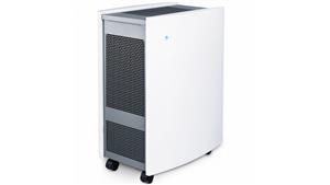 Blueair Classic 680i Air Purifier