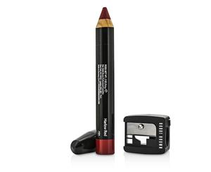 Bobbi Brown Art Stick #07 Harlow Red 5.6g/0.2oz