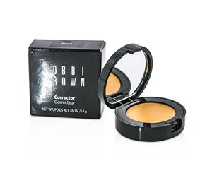 Bobbi Brown Corrector Peach 1.7g/0.06oz