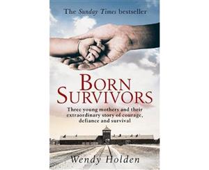 Born Survivors