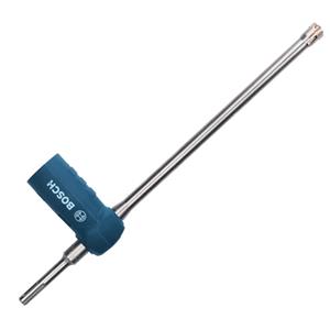 Bosch 18 x 620mm SDS+ Masonry Drill Bit