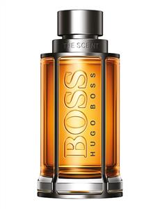 Boss The Scent Eau de Toilette 50ml