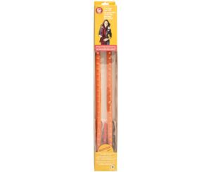 Boye Extra Large Long Loom-