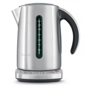 Breville - BKE825 - the Smart Kettle