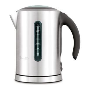 Breville BKE700 The Soft Open Kettle Pro