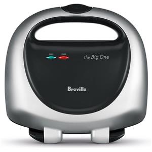 Breville the Big One Toastie Maker