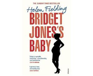 Bridget Jones's Baby  The Diaries