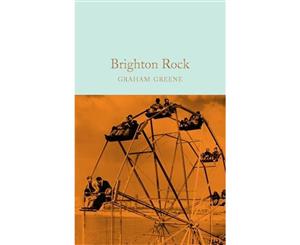 Brighton Rock