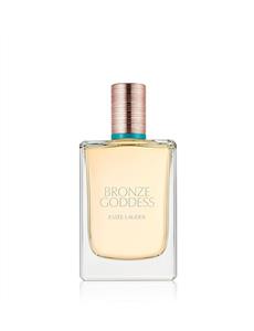 Bronze Goddess Eau Fraiche Skinscent 100ml