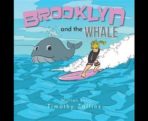 Brooklyn and the Whale