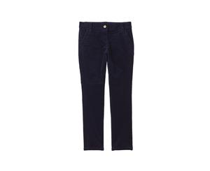 Brooks Brothers Corduroy Pant