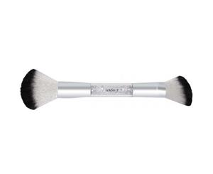 Brush - Contour Multi VANI-T