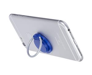 Bullet Loop Ring Phone Holder (Royal Blue) - PF2132