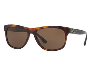 Burberry 0BE4234 Unisex Sunglasses