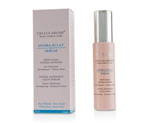 By Terry Cellularose HydraEclat HydraIntensive Aqua Serum 30ml/1oz