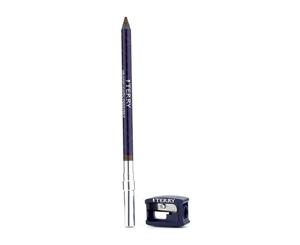 By Terry Crayon Khol Terrybly Color Eye Pencil (Waterproof Formula) # 2 Brown Stellar 1.2g/0.04oz