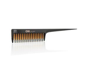 CHI Luxury BackComb 1pc