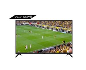 CHiQ 32" HD LED TV - L32H4