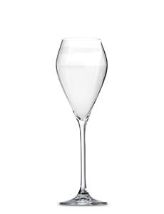 CUVEE PROSECCO GLASS S/6 230ML