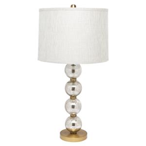 Cafe Lighting Evie Table Lamp
