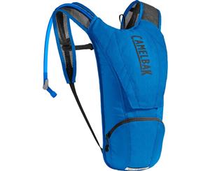 Camelbak Classic 2.5l Blue