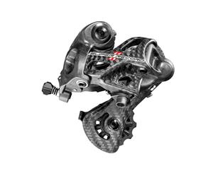 Campagnolo Super Record HO 11s Rear Derailleur