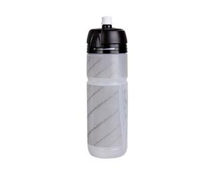 Campagnolo Water Bottle - 550ml