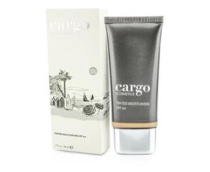 Cargo Tinted Moisturizer SPF20 Bisque 50ml/1.7oz