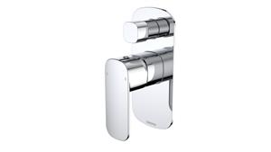 Caroma Contura Bath or Shower Mixer with Diverter