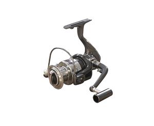 Catzon Anti-Corrosion Metal 12BB Spinning Fishing Reel 4.71/5.21 DDL X3