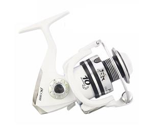 Catzon Spinning Fishing Reel 5.51 10BB JK1000-7000 Series Bait Wheel Type