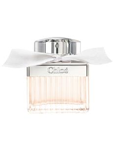 Chlo  Eau De Toilette 50ml