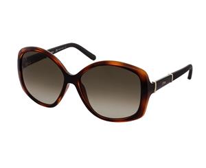 Chloe CE663S Women Sunglasses