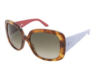 Christian Dior Dior Lady Lady 1D Women Sunglasses