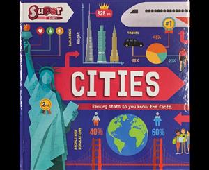 Cities