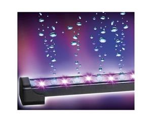 Classica Bubble Curtain Led Light 30Cm