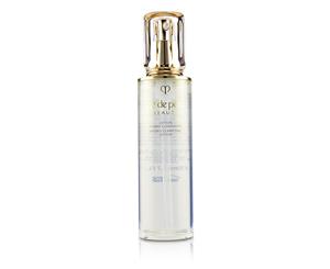 Cle De Peau HydroClarifying Lotion N 170ml/5.7oz