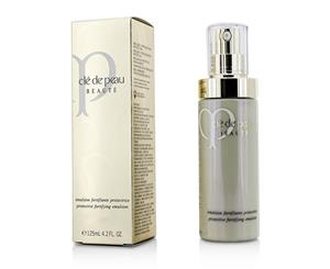 Cle De Peau Protective Fortifying Emulsion SPF 25 125ml/4.2oz