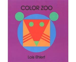 Color Zoo