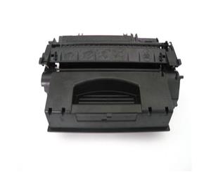 Compatible Canon CART320 Laser Toner Cartridge