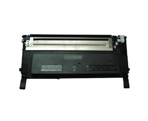 Compatible Dell 59211454 Laser Toner Cartridge