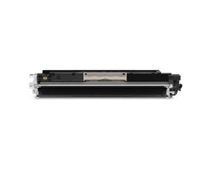 Compatible HP CF350A #130A BK Laser Toner Cartridge