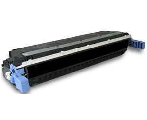 Compatible HP Q6460A Laser Toner Cartridge