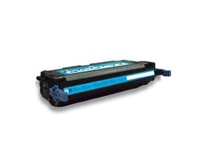 Compatible HP Q7561A Laser Toner Cartridge