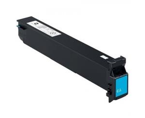 Compatible Konica Minolta A0TM450 TN613 Copier Toner Cartridge